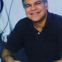 Profile picture for user José D'Assunção Barros